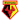 Watford Logo
