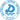 Dunav Ruse Logo