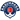 Kasimpasa Logo