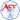 ACV Assen Logo