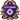 FC Anyang Logo