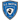 SC Bastia Logo