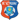 FK Astrakhan Logo