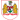 Bristol City Logo