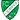 FC Lauterach Logo