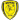 Burton Albion Logo