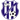 FK Komarov Logo