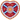 Hearts Logo