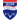 Ross County Logo
