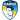 Pafos FC Logo