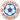 Radnicki Sremska Mitrovica Logo