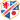 Cowdenbeath Logo