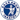 Halkanoras Idaliou Logo