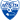 Deportes Recoleta Logo