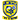 Maccabi Ironi Ashdod Logo