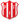 Piteå IF Logo
