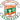 Samgurali Logo
