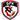 Gazisehir Gaziantep FK Logo