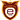 Estudiantes Tecos Logo