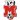 Munsingen Logo
