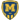 FC Metalist 1925 Logo