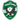 Ludogorets Razgrad II Logo