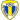 Petrolul Ploiesti Logo