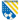 FC Agricola Borcea Logo