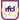 RFC Liege Logo