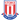 Stoke U21 Logo