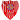 Nevsehirspor GK Logo