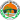 Karakopru Belediyespor Logo