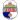 JD Somorrostro Logo