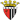 SC Vila Real Logo