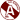 Acireale Logo