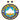 Pakhtakor Tashkent Logo