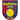 FK Dainava Alytus Logo