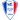 Suwon Bluewings Logo