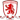 Middlesbrough U21 Logo