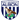 West Brom U21 Logo