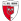 Biel Bienne Logo