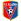 Vllaznia Shkoder Logo