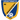 Bratstvo Gracanica Logo
