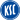 Karlsruher SC Logo