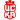 CSKA 1948 Sofia Logo