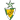 Estrela de Vendas Novas Logo