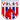 Volos NFC Logo