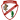 Clodiense Logo