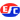 Egri FC Logo