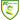 FC Echallens Logo